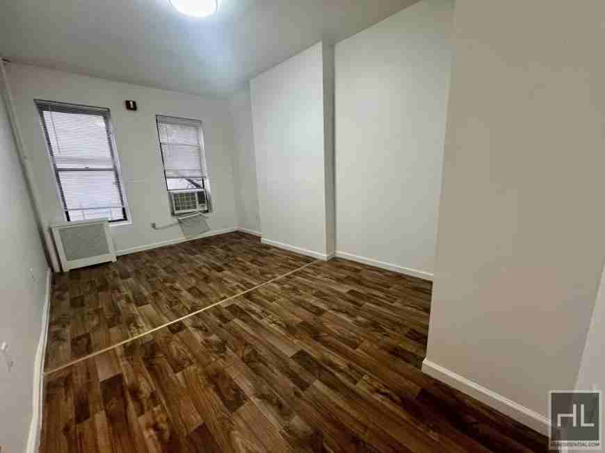 1531 Nostrand Ave