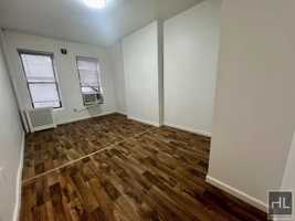 featured image of 1531 Nostrand Ave
