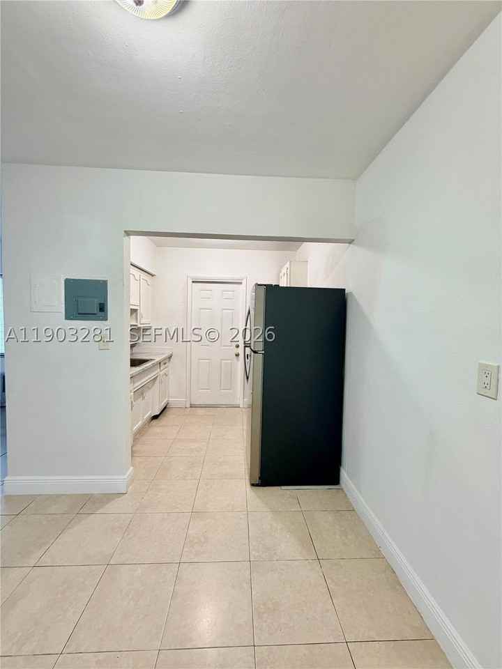 1955 Normandy Dr #2 - Photo 6 of 14