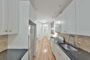 888 10th Ave - Photo 1 of 1