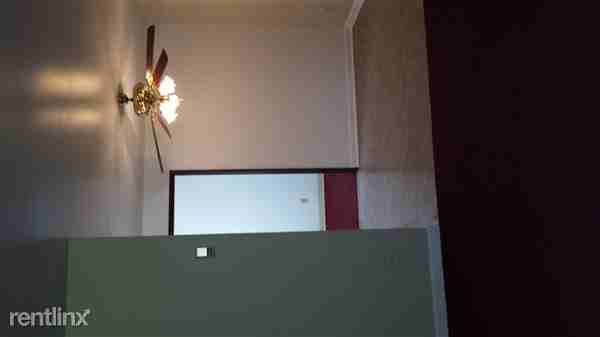 967 Grafton Ave #3 - Photo 2 of 7