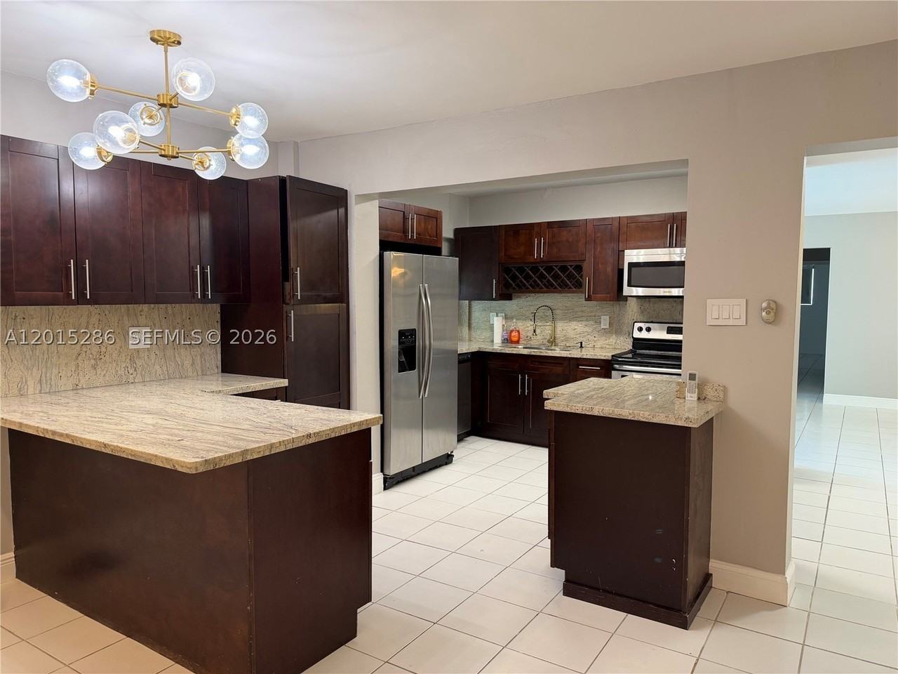 7425 Sw 118th St #0 - Photo 3 of 21