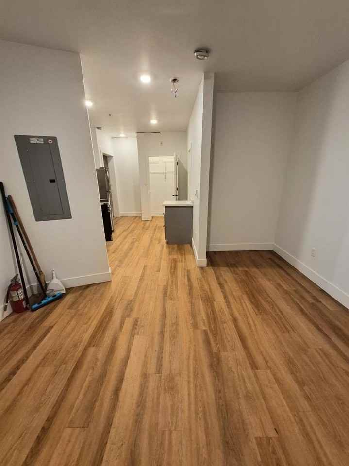 199 Union St - Photo 3 of 8