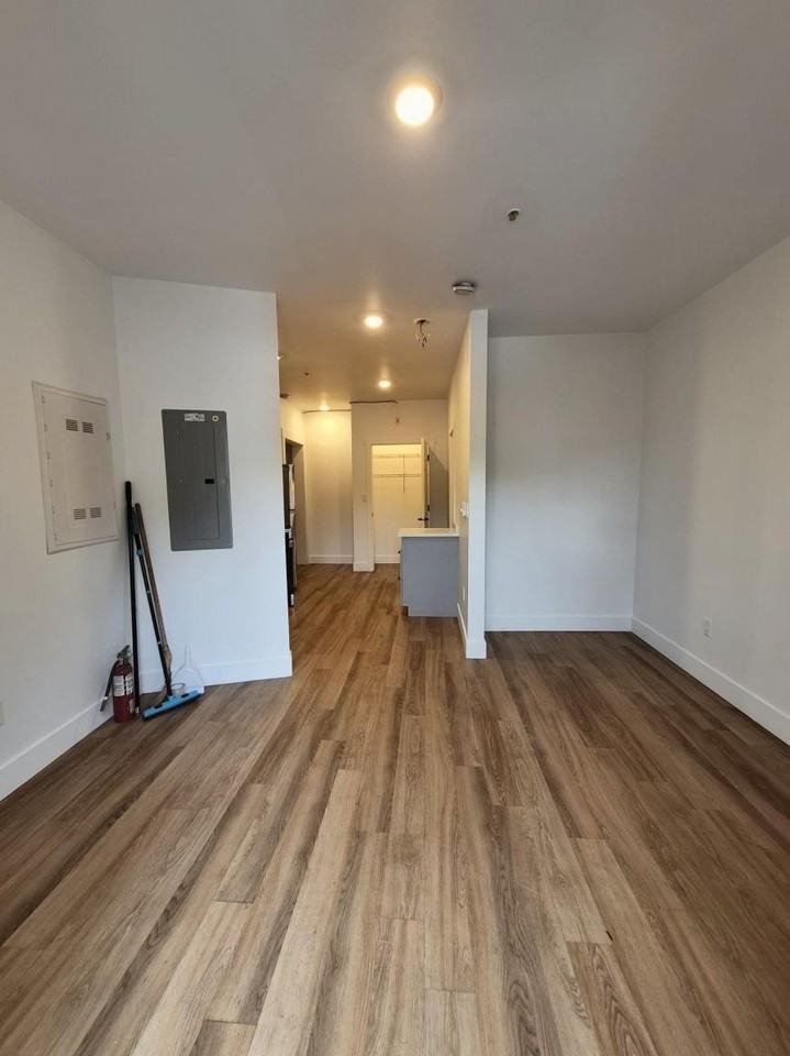 199 Union St - Photo 5 of 8