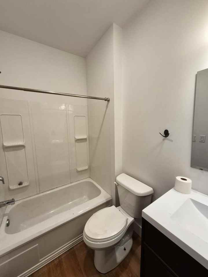 199 Union St - Photo 6 of 8