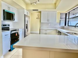 featured image of 9612 Sw 117th Ave #9612