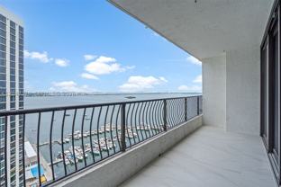555 Ne 15th St #23D - Photo 1 of 1