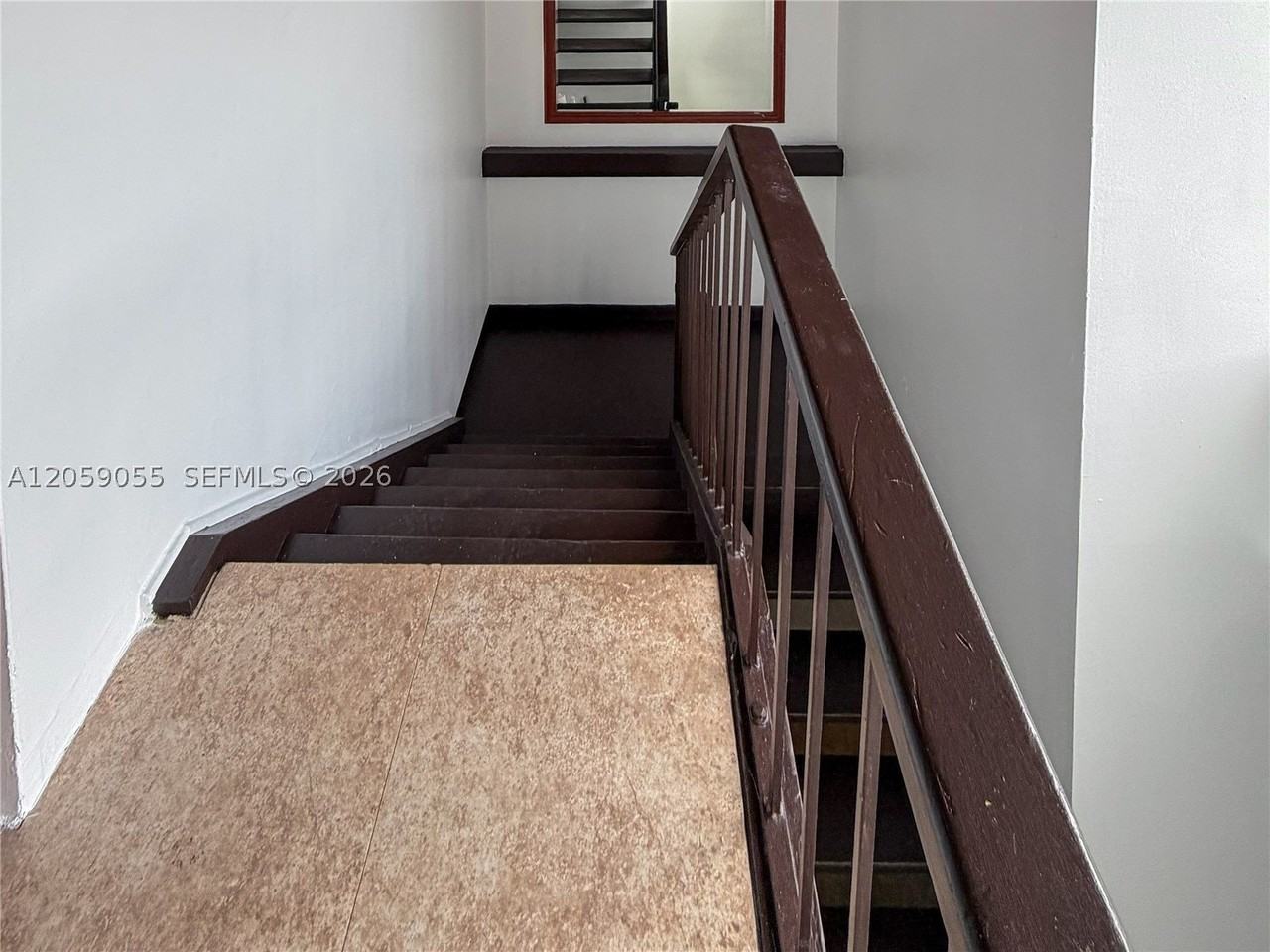 6211 Sw 116th Pl #F - Photo 4 of 22