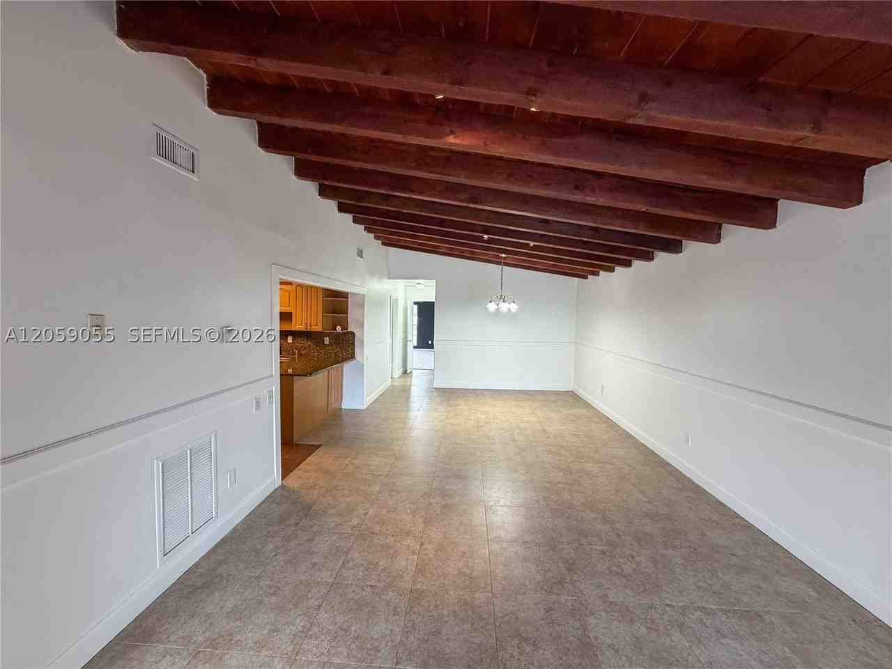 6211 Sw 116th Pl #F - Photo 5 of 22