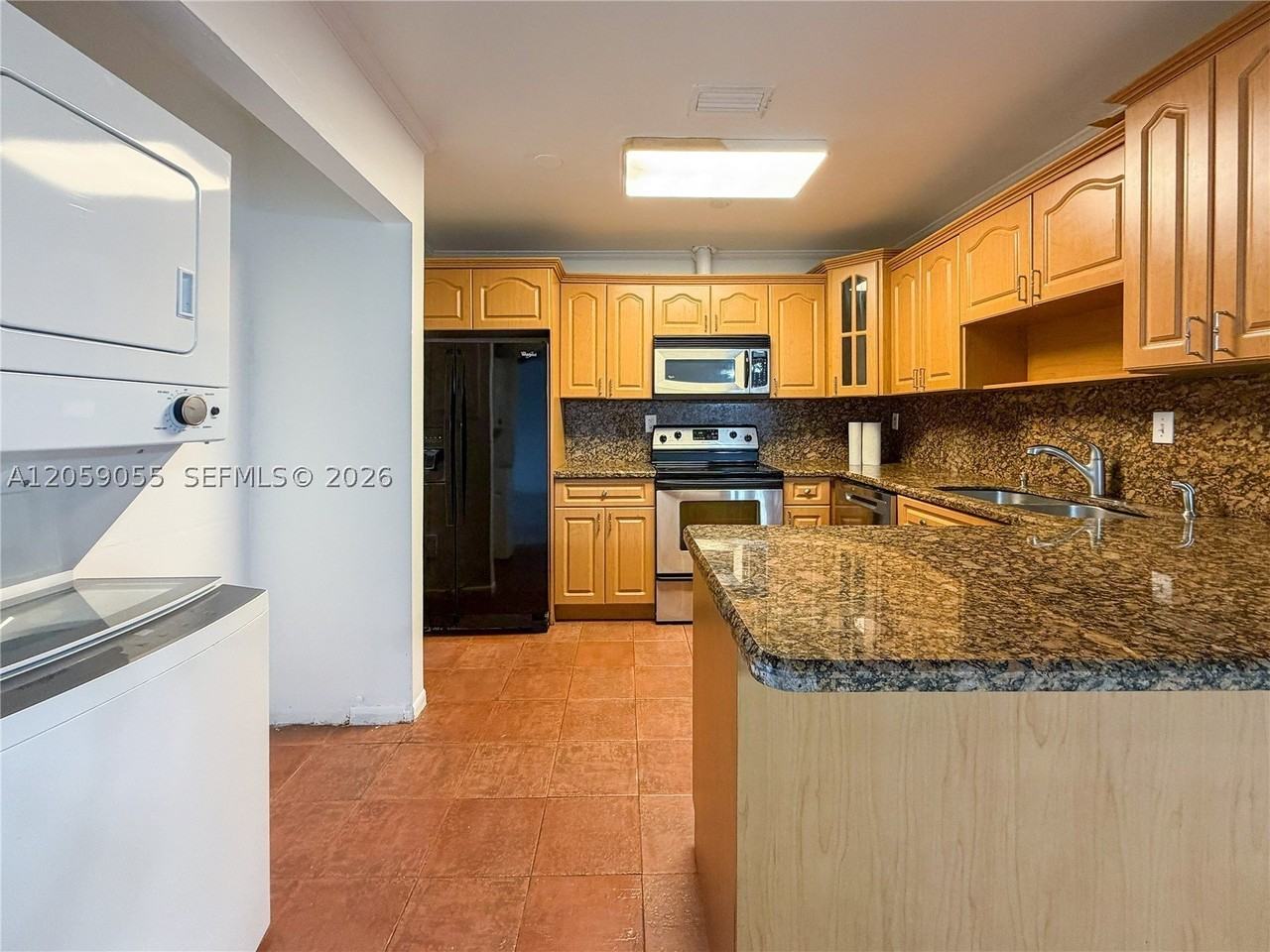 6211 Sw 116th Pl #F - Photo 7 of 22