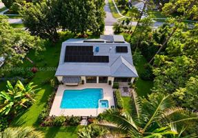 featured image of 172 Wild Pine Rd #172