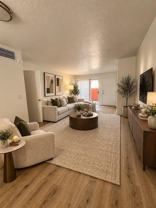 6623 Woodley Ave - Photo 1 of 1