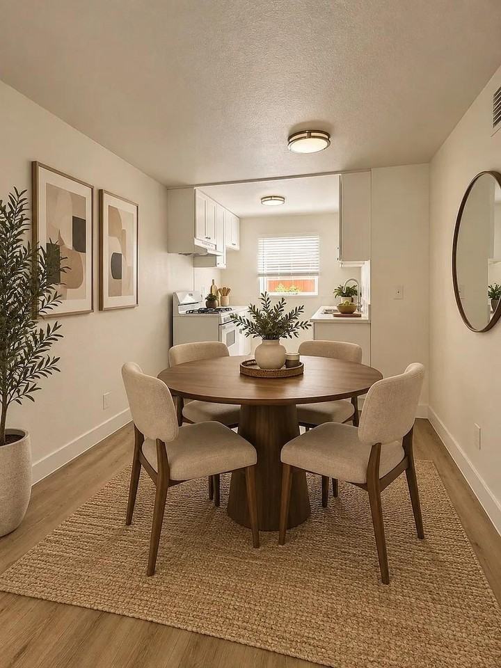 6623 Woodley Ave - Photo 2 of 10