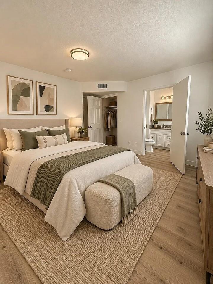 6623 Woodley Ave - Photo 4 of 10