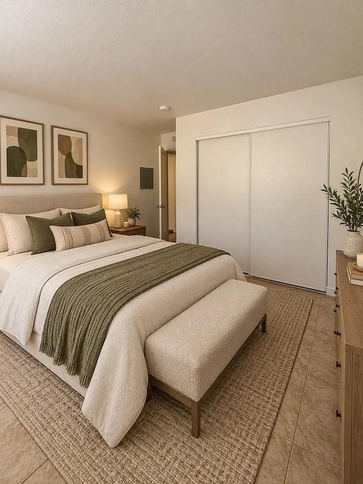 6623 Woodley Ave - Photo 5 of 10