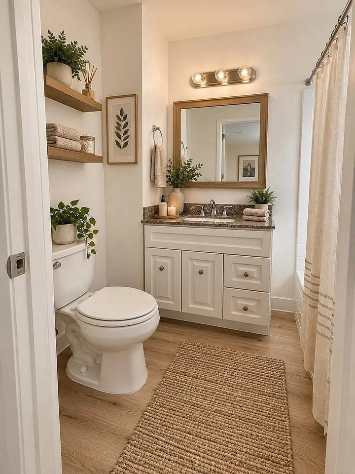6623 Woodley Ave - Photo 6 of 10