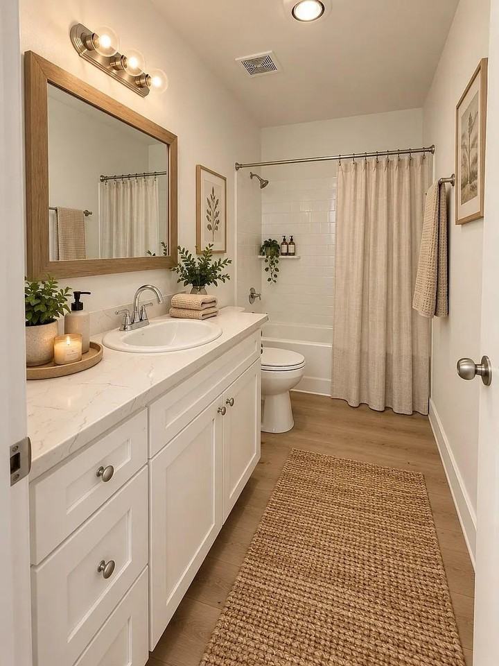 6623 Woodley Ave - Photo 7 of 10
