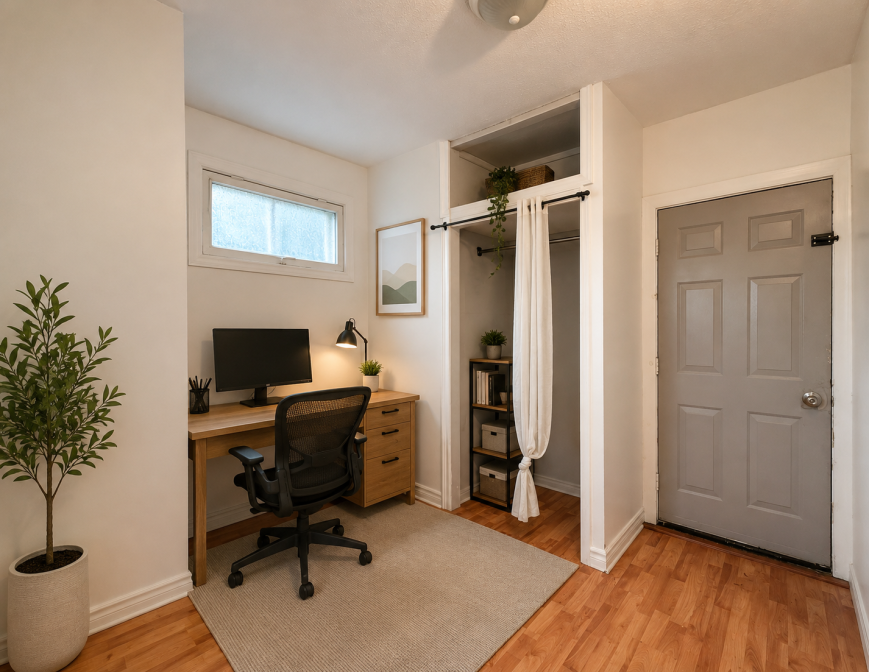 57 Burris St Unit 1 - Photo 4 of 6