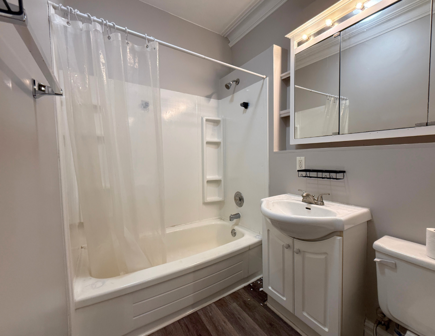 57 Burris St Unit 1 - Photo 5 of 6