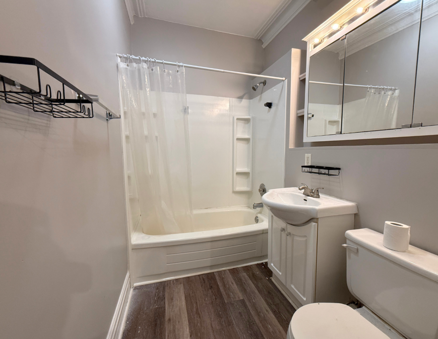 57 Burris St Unit 1 - Photo 6 of 6