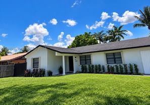 4610 Sw 134th Ave - Photo 1 of 1