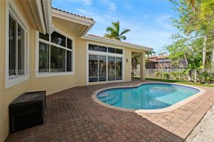 331 Nw 119th Dr - Photo 1 of 1