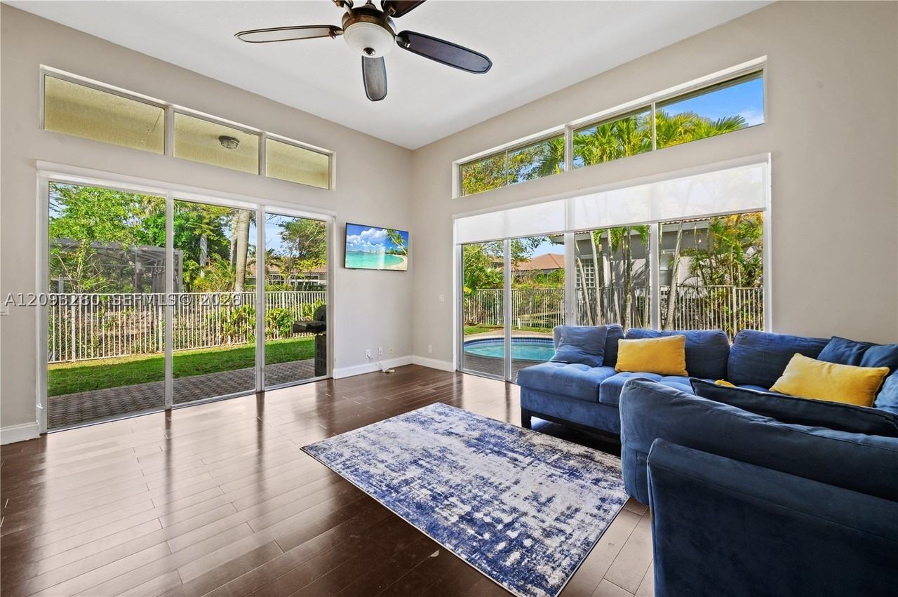 331 Nw 119th Dr - Photo 6 of 25