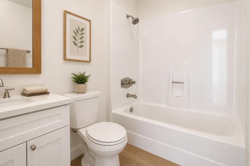 21049 Bryant St - Photo 4 of 6