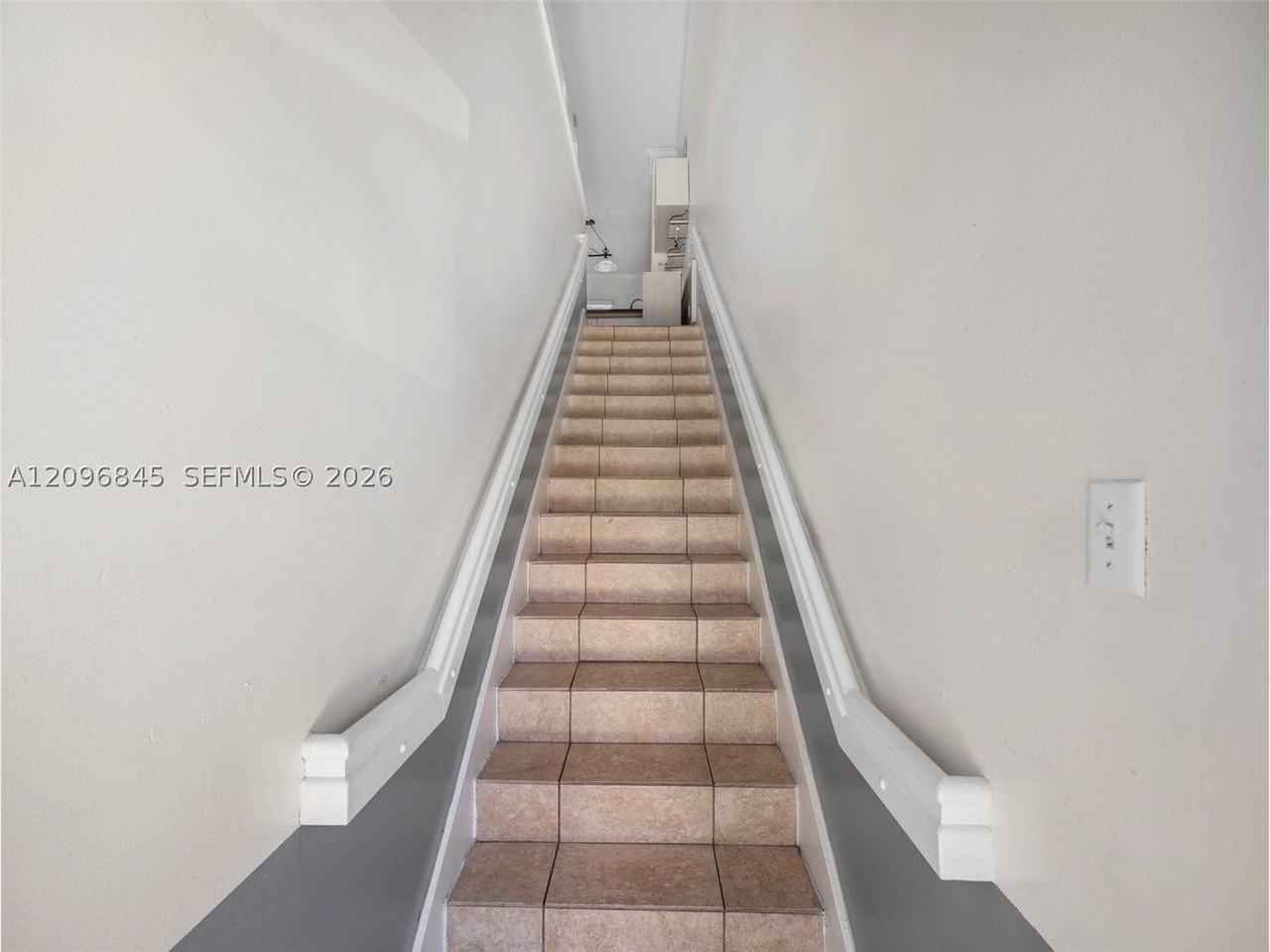 2485 W 76th St #207 - Photo 2 of 19