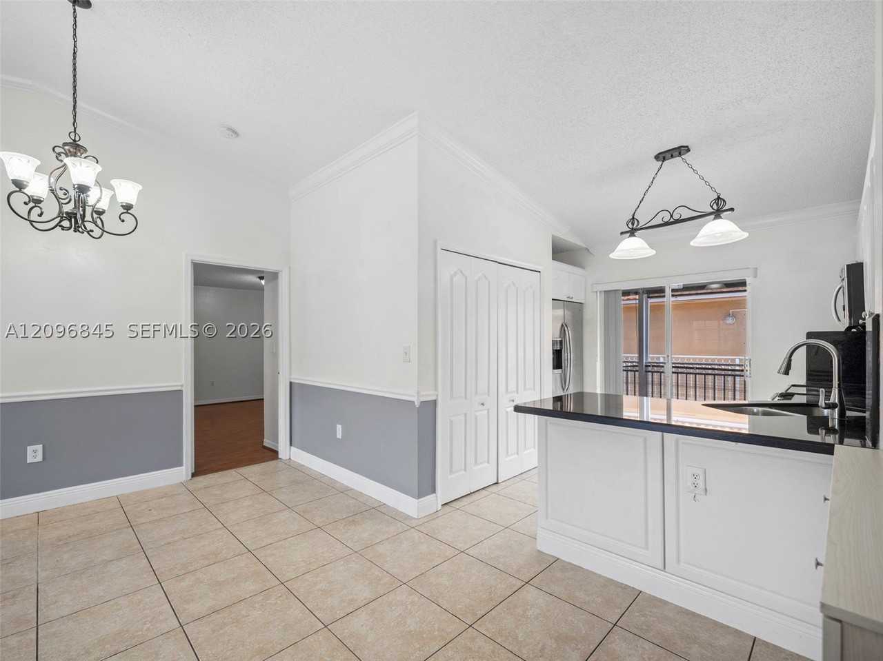 2485 W 76th St #207 - Photo 3 of 19
