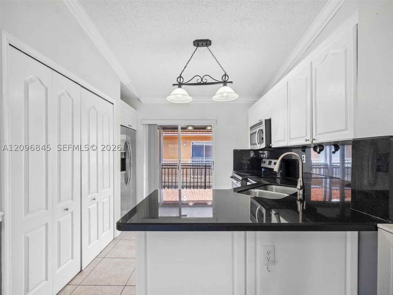 2485 W 76th St #207 - Photo 4 of 19