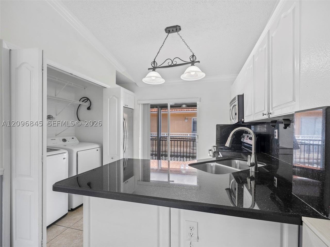 2485 W 76th St #207 - Photo 5 of 19