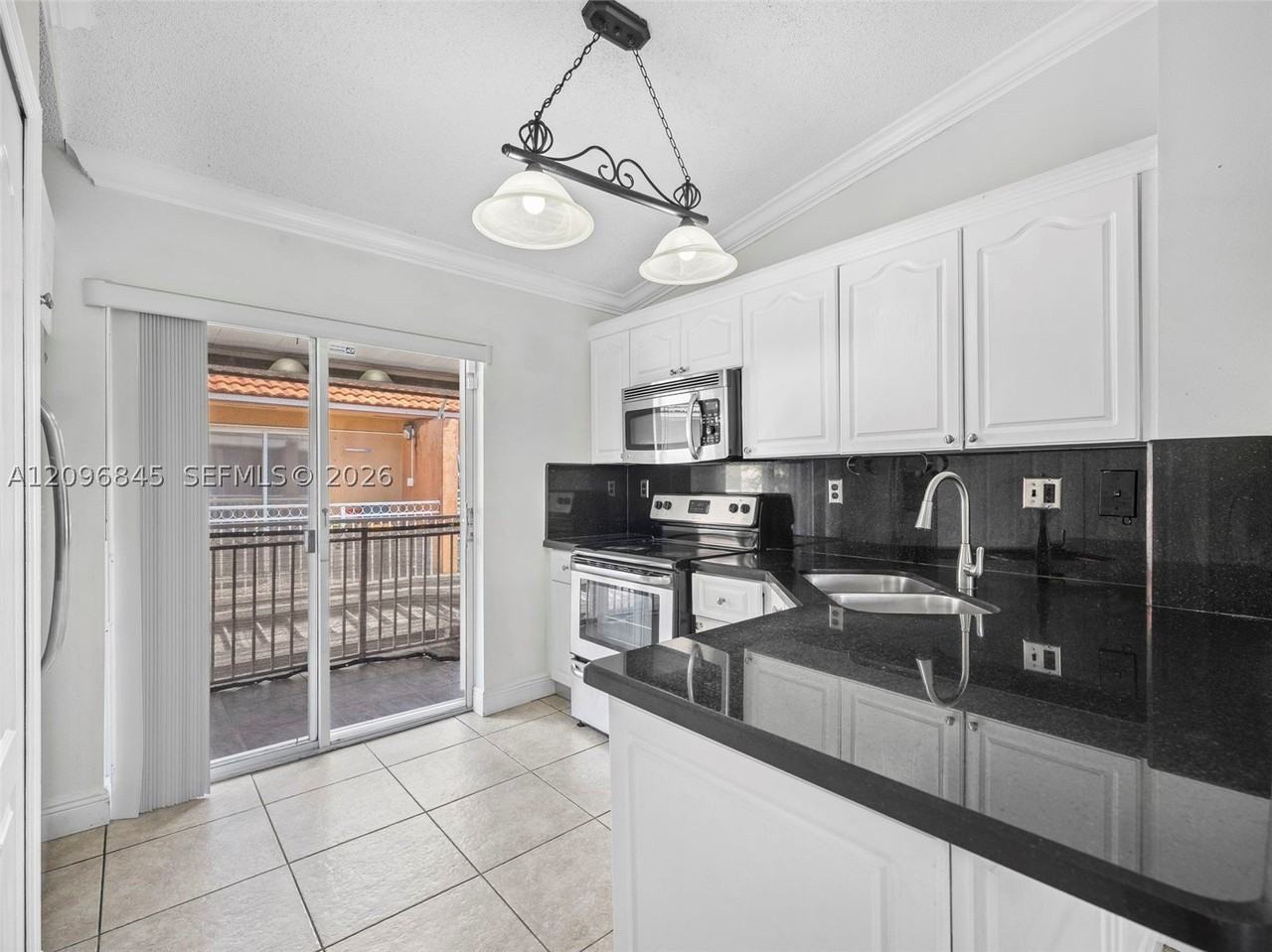 2485 W 76th St #207 - Photo 6 of 19