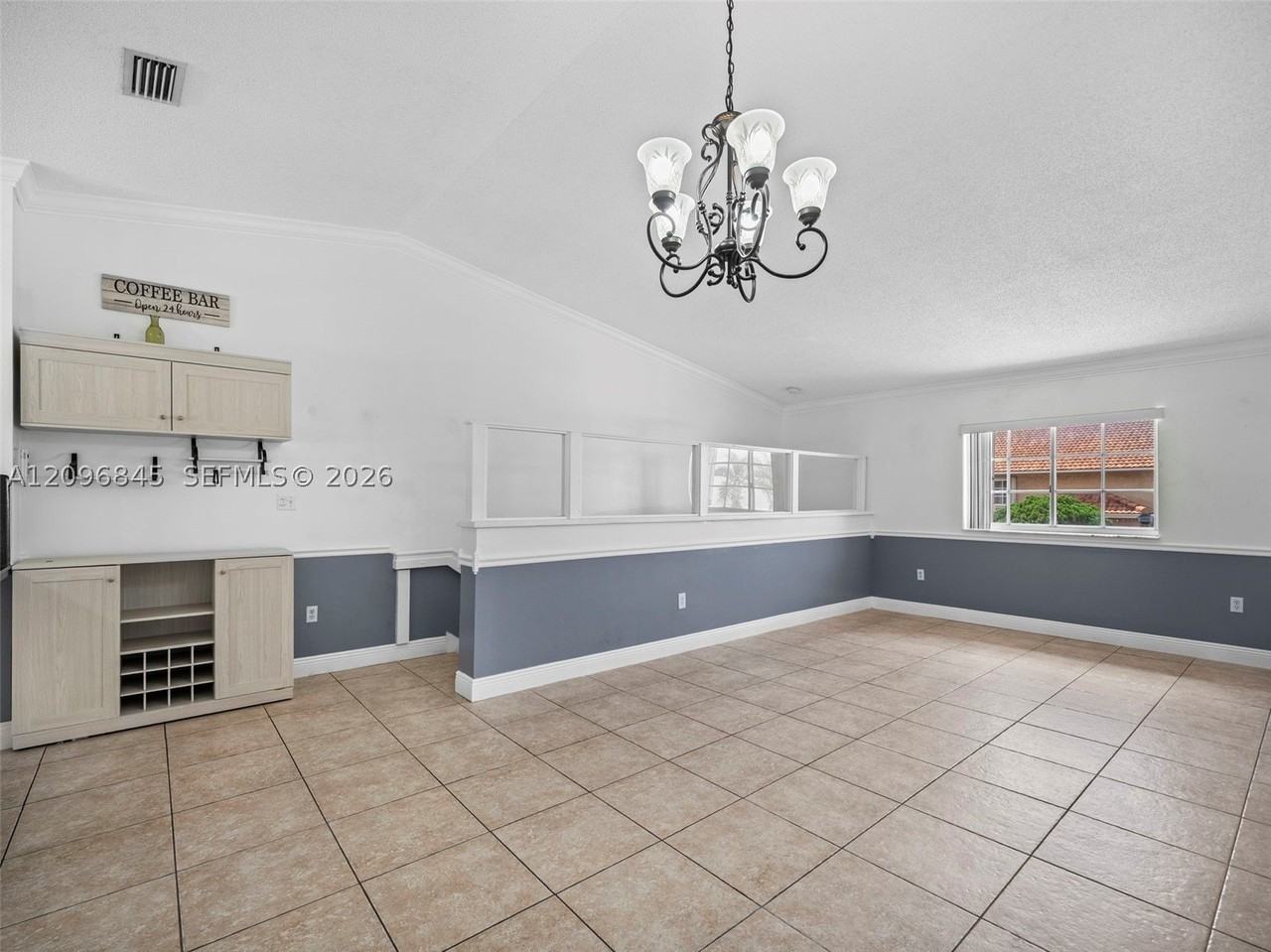 2485 W 76th St #207 - Photo 7 of 19