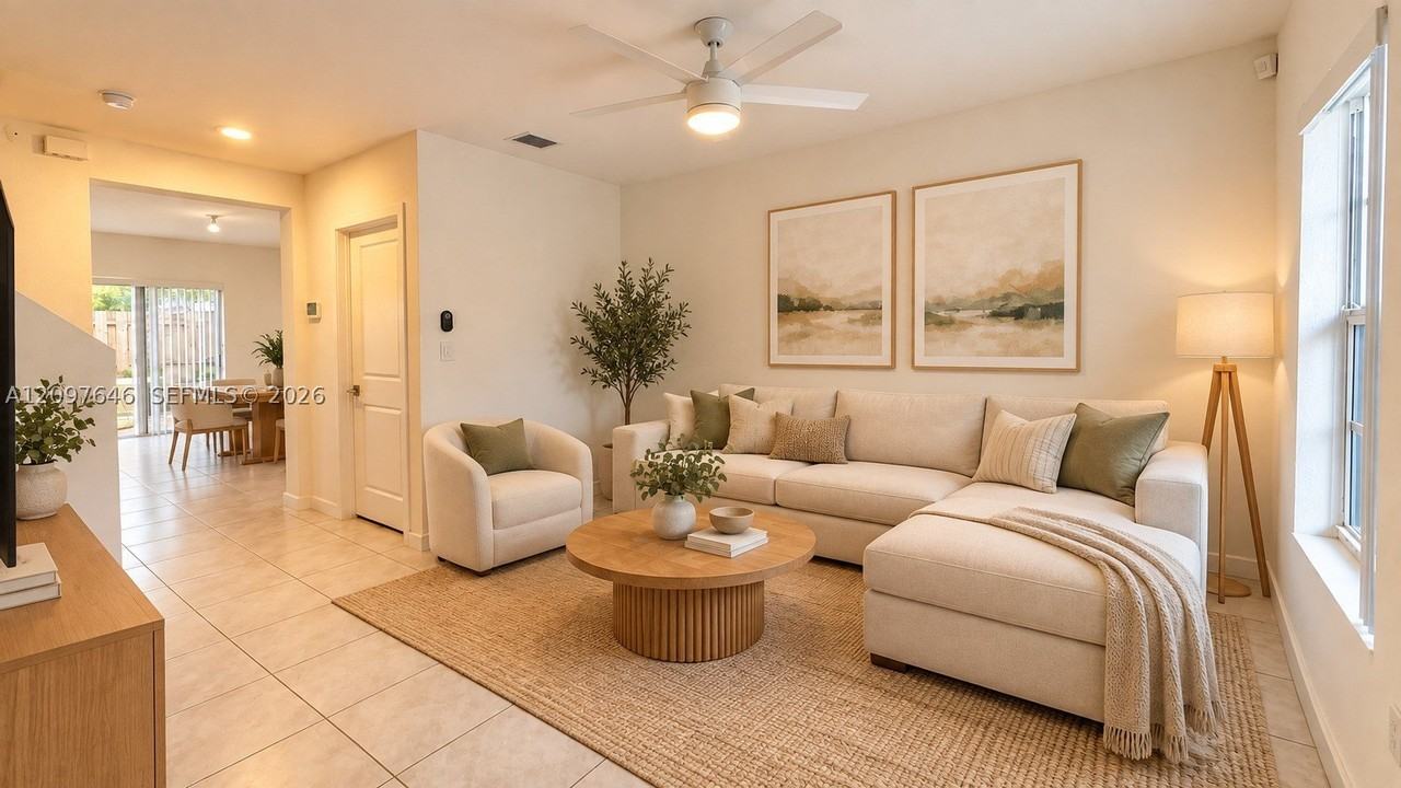 585 Ne 5th Pl #585 - Photo 4 of 25