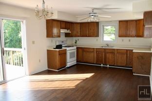 105 Osborne Ave - Photo 1 of 1