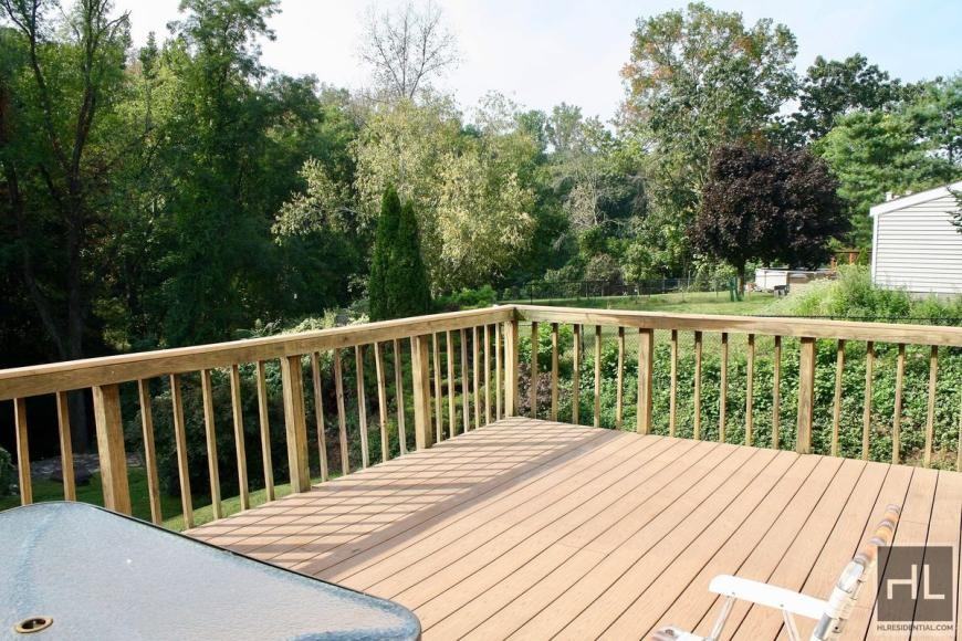 105 Osborne Ave - Photo 2 of 10