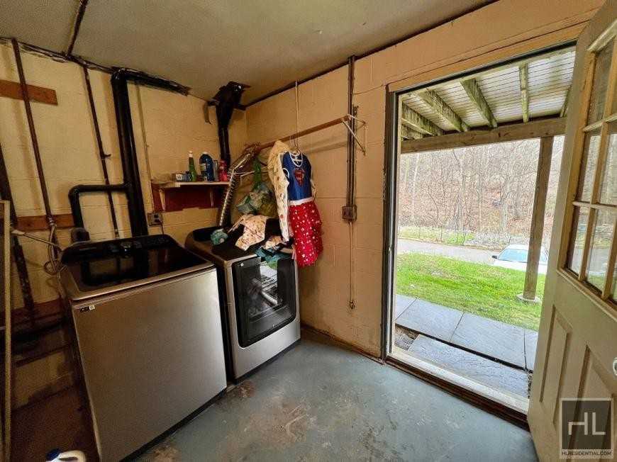 105 Osborne Ave - Photo 7 of 10