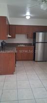 2332 Fillmore St #1 - Photo 1 of 1
