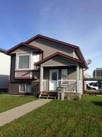 featured image of 8902 70 Ave