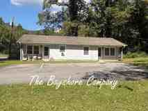 4B Aqua Dr - Photo 1 of 1