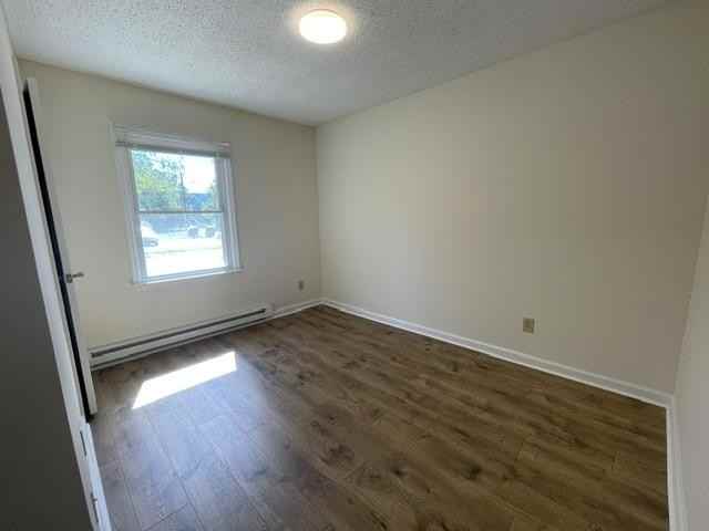 4B Aqua Dr - Photo 6 of 7