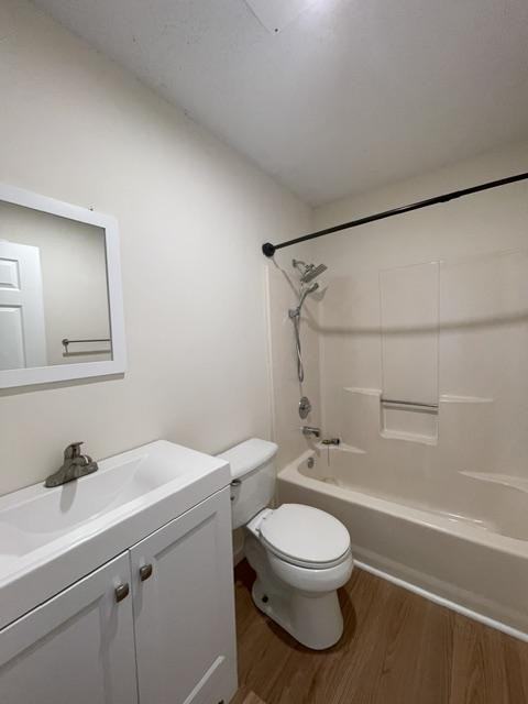 4B Aqua Dr - Photo 7 of 7