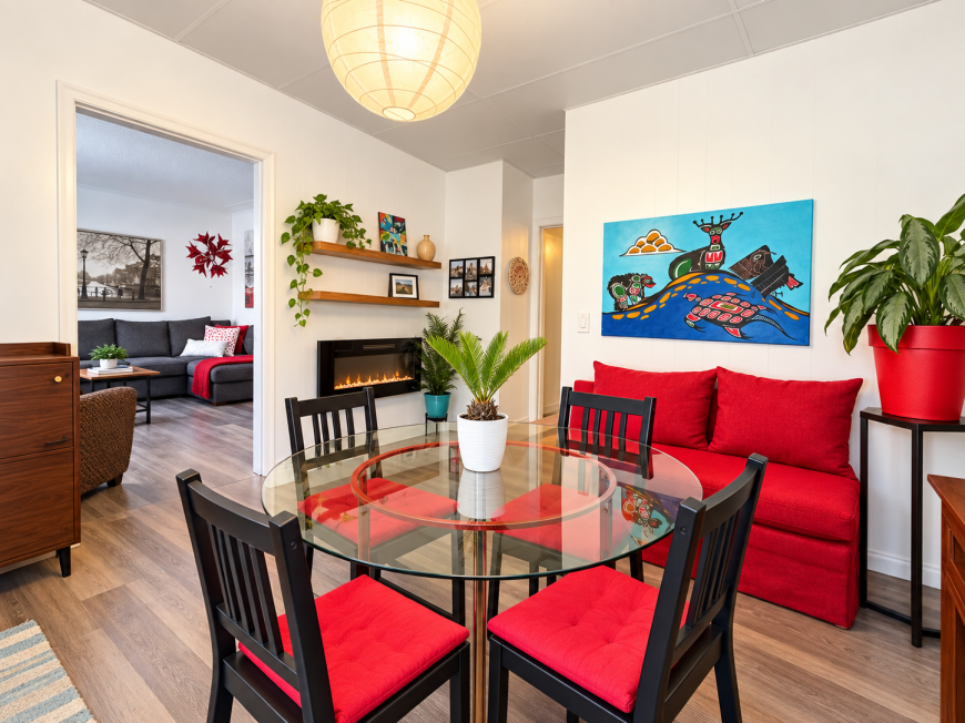 409 Concession St - Photo 5 of 10