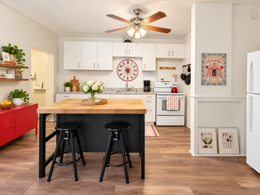 409 Concession St - Photo 6 of 10