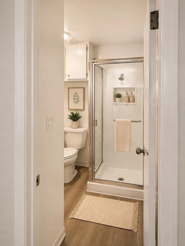 18366 Collins St - Photo 4 of 8