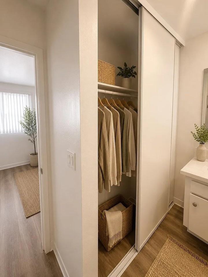 18366 Collins St - Photo 6 of 8