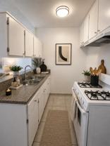 16132 Vanowen St - Photo 1 of 1