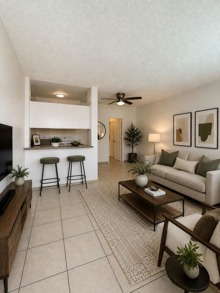 16132 Vanowen St - Photo 3 of 6