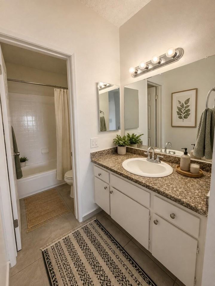 16132 Vanowen St - Photo 5 of 6